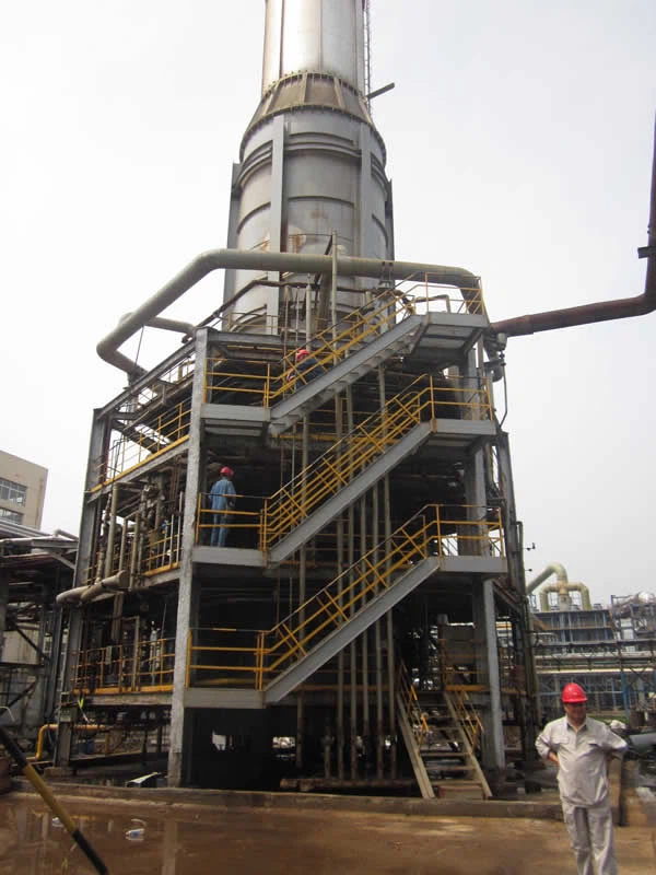 product-600-800